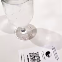 BWW Feature: QR Cabaret - The Future of the Art