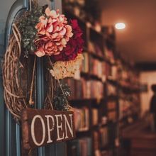 East Passyunk Launches Italian Passeggiata, New Weekly Happy Hour and Sidewalk Market