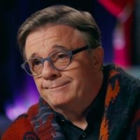 Exclusive: Nathan Lane on Re-Naming Himself After His GUYS & DOLLS Character on… Video