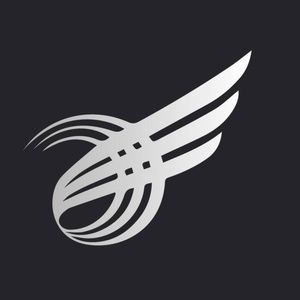 American Theatre Wing Reveals 2025 National Theatre Company Grants