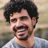 The 92nd Street Y to Present Pablo Sainz-Villegas