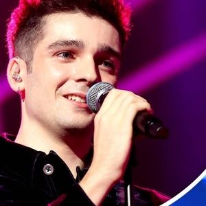 TV: Max interpreta ‘You Will Be Found’ de DEAR EVAN HANSEN en OT2025