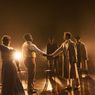 Broadway’s Non-Profit Cheat Code