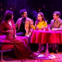 Review Roundup: The New Group's BOB & CAROL & TED & ALICE - What Did the Critics…