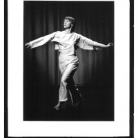 Beth Soll & Company Present Dances Of Passion And Peace This Month