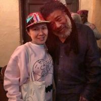 Wadada Leo Smith Featured On Deerhoof's New Live Album – Proceeds To Black Lives Ma