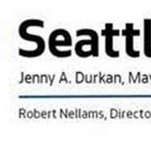 Seattle Center Festál Announces Seattle Arab Festival