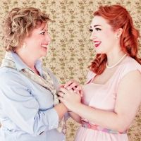 BWW Review: STEEL MAGNOLIAS at The Phoenix Theatre Company Photo