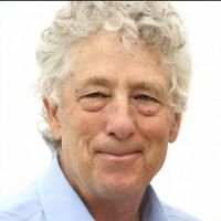 BWW Interview: Bill Buell talks about bringing EBENEZER SCROOGE'S BIG SAN DIEGO…