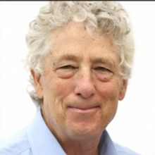 Bill Buell talks about bringing EBENEZER SCROOGE'S BIG SAN DIEGO CHRISTMAS SHOW to li