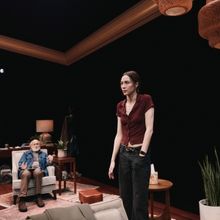 JOB Concludes Broadway Run