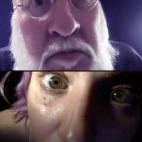 UnTheatre Co. Presents THE IMPOSSIBLE SHOW