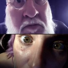 UnTheatre Co. Presents THE IMPOSSIBLE SHOW