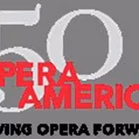 Nine Companies Awarded Commissioning Grants From Opera America's Opera Grants For…