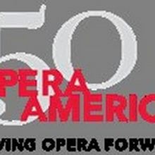 Nine Companies Awarded Commissioning Grants From Opera America's Opera Grants For Fem
