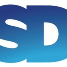 SDC Foundation Awards Cristin Carole with 2023-2024 Denham Fellowship