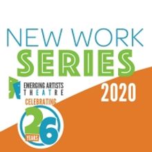 Emerging Artists Theatre Now Accepting Submissions For Spring NEW WORK SERIES