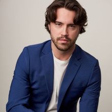 Ryan McCartan to Play Jay Gatsby in THE GREAT GATSBY on Broadway