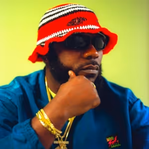 ODUMODUBLVCK Releases New Mixtape 'EZIOKWU' (THE TRUTH)