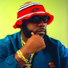 ODUMODUBLVCK Releases New Mixtape 'EZIOKWU' (THE TRUTH)