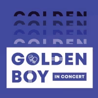 WaterTower Theatre Announces Limited-Engagement Run of GOLDEN BOY