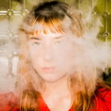 JORDANA Announces New US Tour Dates