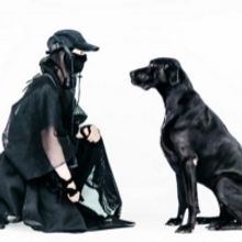 Chunky Move Presents World Premiere Of TOKEN ARMIES By Antony Hamilton