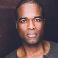 BWW Interview: Derrick Davis of THE PHANTOM OF THE OPERA at Lied Center For The…