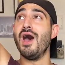 VIDEO: The Cast of DIANA on Broadway Shares Their Audition Songs!