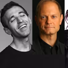 David Hyde Pierce, Jamie Barton and Anthony Roth Costanzo To Headline OPERA JUKEBOX…