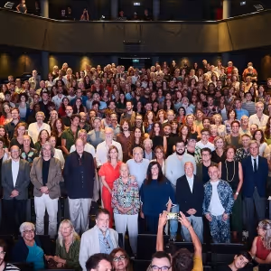 Focus presenta su temporada 2025-2026