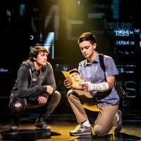 BWW Interview: Noah Kiesersman brings DEAR EVAN HANSEN to Broadway San Diego