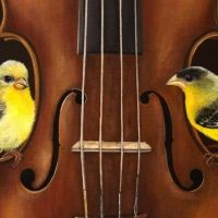 Arizona Bach Festival Announces Concerts and Artists for 2020