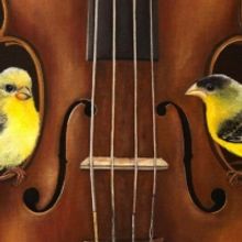 Arizona Bach Festival Announces Concerts and Artists for 2020