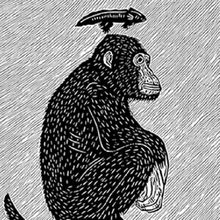 Odyssey Theatre Ensemble To Present Reading Of PASSAGE By Tina Preston