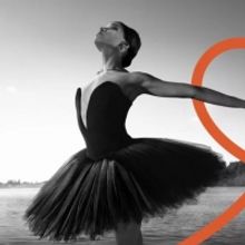 The West Australian Ballet Announces 2022 Season