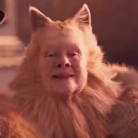 VIDEO: YouTuber Lindsay Ellis Attempts to Explain CATS in New Video Essay Video