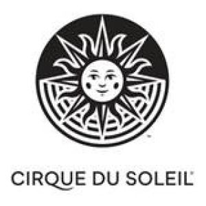 Tickets Available Now For 2026 Perfomances Of All Five Las Vegas Resident Cirque Du…