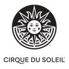 Tickets Available Now For 2026 Perfomances Of All Five Las Vegas Resident Cirque Du S