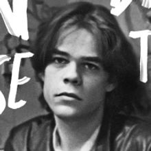 PERSONALITY CRISIS: ONE NIGHT ONLY to Premiere on Showtime in April