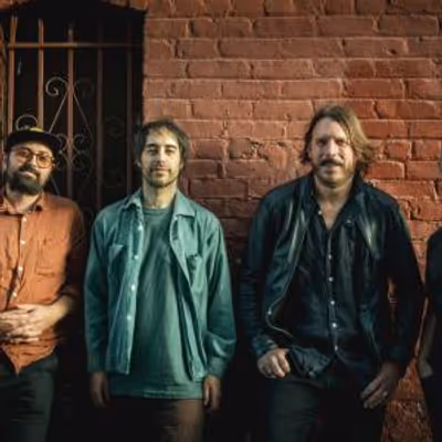 SEETREES to Release ALL THESE THINGS Single