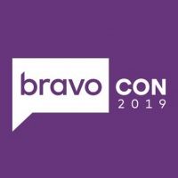 Bravo Announces Details for First-Ever BravoCon