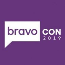 Bravo Announces Details for First-Ever BravoCon
