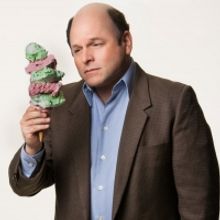 Jason Alexander Will Embark On The Master Of His Domain Tour