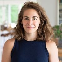 Playing On Air Announces Stevenson Prize Winner, Selected by Lynn Nottage, Rebecca…