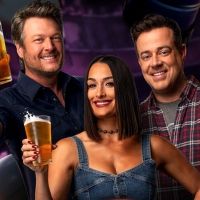 BARMAGEDDON Renewed For Season Season on USA Network