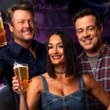 BARMAGEDDON Renewed For Season Season on USA Network