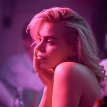 I HATE SUZIE is Coming to HBO Max