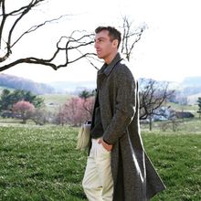 Bravo! Vail Music Festival Names Composer Chris Rogerson As New Artistic Director