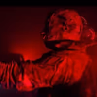 VIDEO: Watch the First Official Trailer for Vin Diesel's BLOODSHOT Video